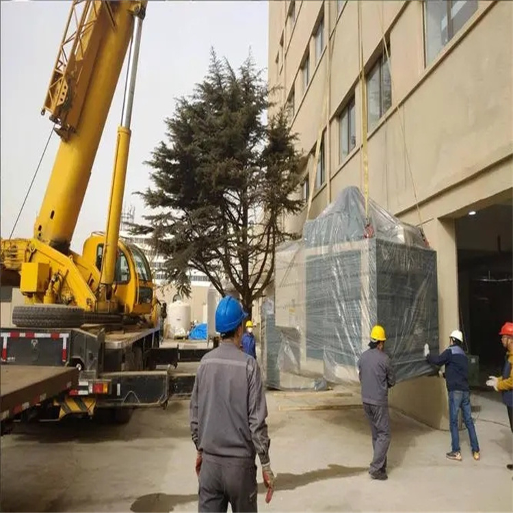 崇州附近12吨吊车出租电话