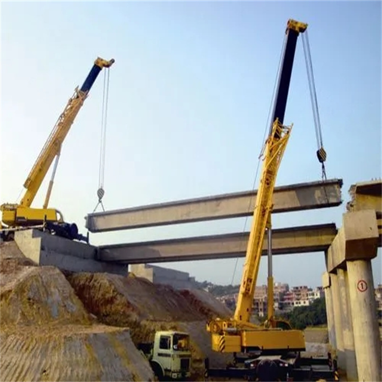 崇州小型吊车出租