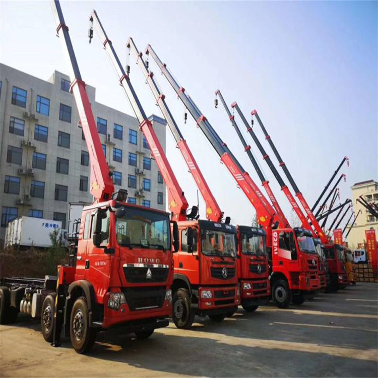 崇州租专业吊车电话