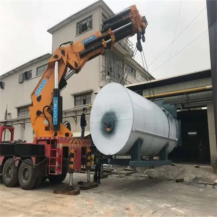 崇州室内装修小型折臂吊出租服务：高效解决方案与租赁指南