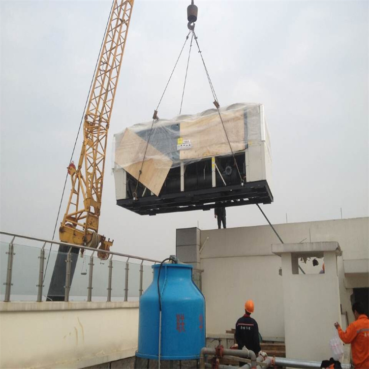 崇州大型汽车吊出租多少钱