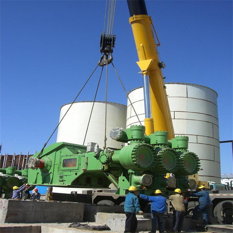 崇州专业汽车吊出租