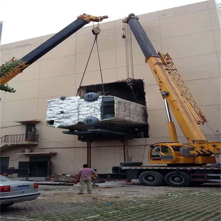 崇州25吨汽车吊出租