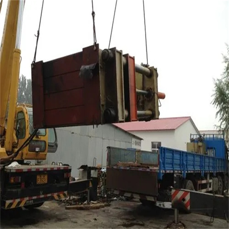 崇州小型汽车吊出租