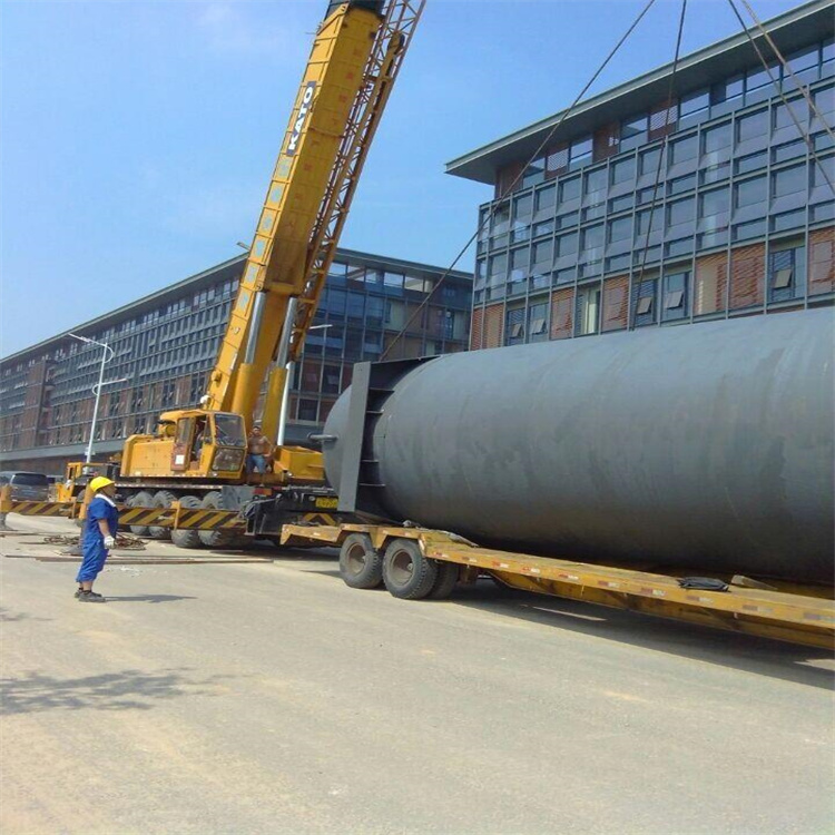 崇州300吨汽车吊出租