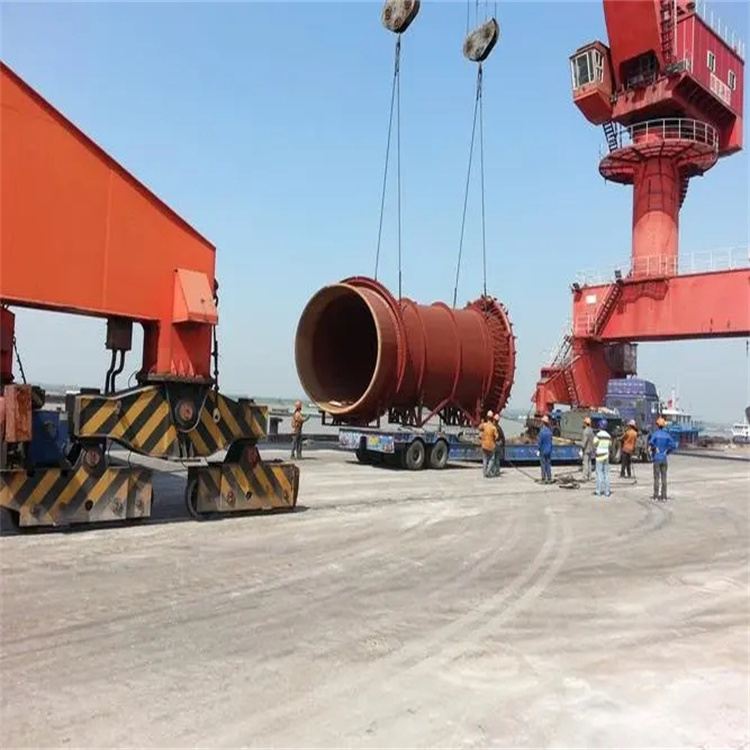 崇州230吨折臂吊车出租电话