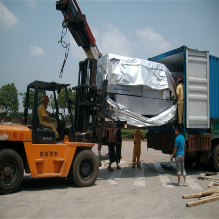 崇州随车吊12吨能吊多重