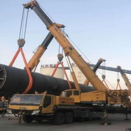 崇州46米吊车怎么出租